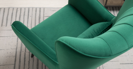 Кресло Феличе Арт. ТК 529