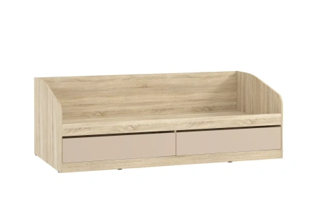 Детская "Акварель" Комплектация 1