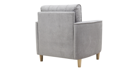 Кресло Лора Арт.ТК 328