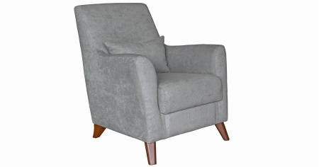 Кресло Либерти АРТ,ТК 232