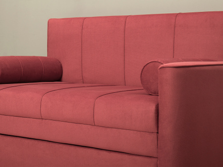 Диван-кровать Мелани Р (120) Арт.ТД 336