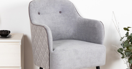 Кресло Селеста (Арт. ТК 476)