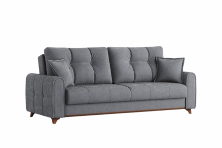 Диван-кровать Плимут Арт.ТД 377