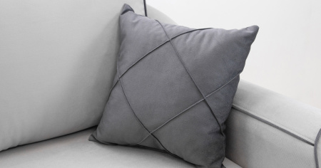 Диван угловой "Френсис" Арт. ТД 264