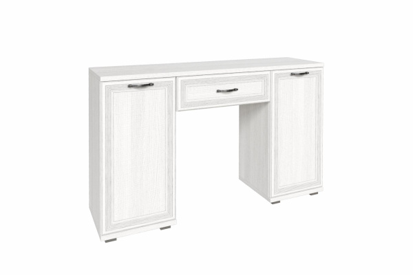 СТ-1002-СЯ Стол туалетный