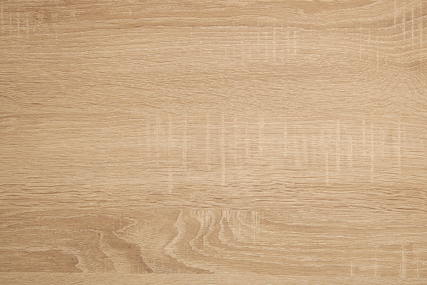 Стол письменный Simple S-1400 Дуб Сонома светлый