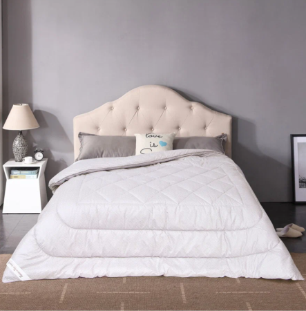 Одеяло Luxe всесезонное 1,5