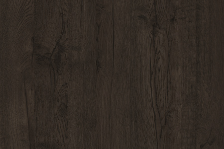 Taim-Max Шкаф комбинированный со стеклом 4Ш.005.3 Брауни 798x430x2112