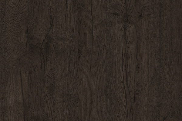 Taim-Max Шкаф для документов c фасадом 4Ш.017.2 Брауни 798x430x1277