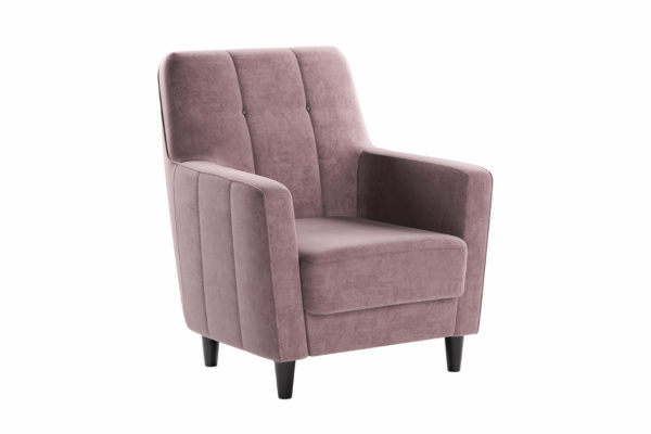 Кресло Арно Арт. ТК 567