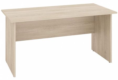 Оф64.10 Стол рабочий 1500*720*740