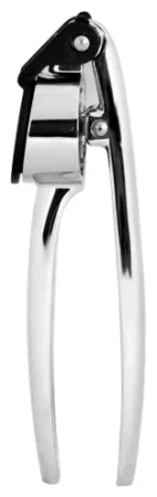 Пресс для чеснока VIVA CHROME ATV315