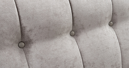 Диван - кровать Арно (Арт. ТД 563 Лаки 02 (серый жемчуг), Лаки 02 (серый жемчуг), Vertical 910 (мол