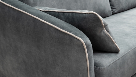 Диван-кровать Флэш Арт. ТД 555