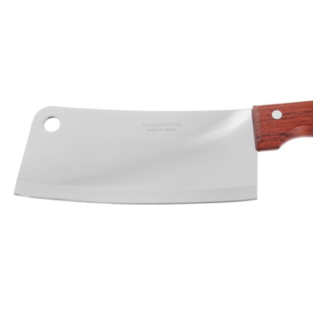 Tramontina Dynamic Топор кухонный 18см  22328/007 871-469