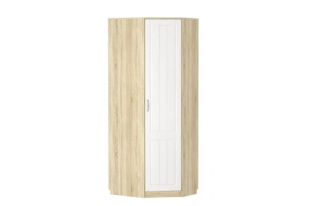 Детская "Оливия" Комплектация 3