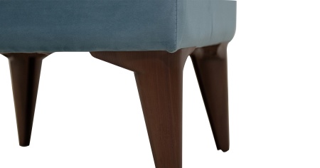 Пуф Парадиз Арт. ТП 105