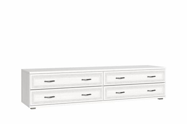 ТБ-1032-СЯ Тумба