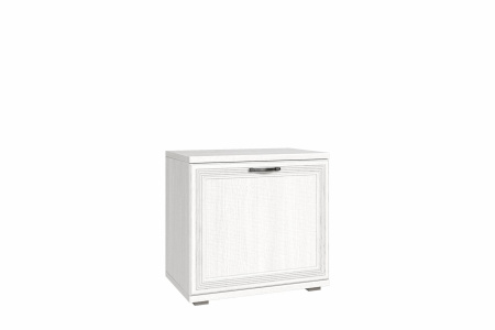 ТБ-1042-СЯ Тумба