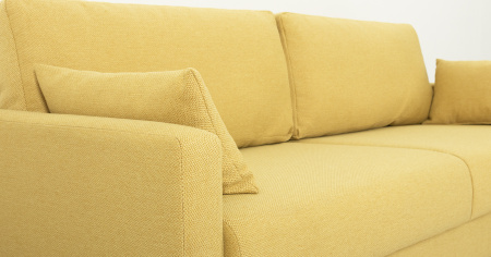 Диван-кровать Дилан Арт.ТД 424