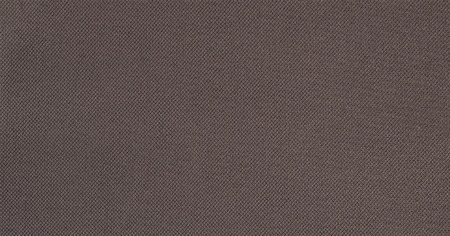 Диван угловой "Френсис" Арт. ТД 262