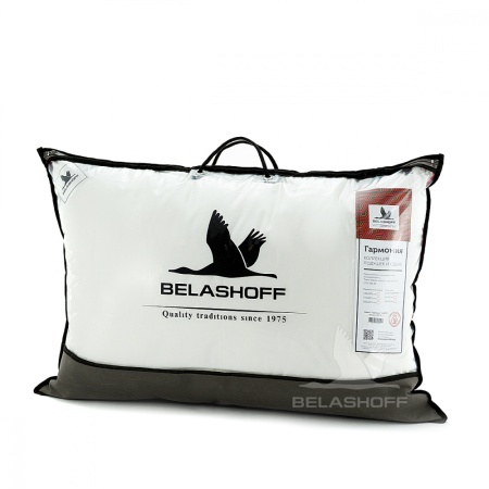 Подушка Гармония 50*70 ПЛП 6-2