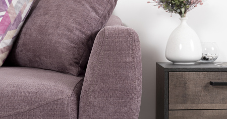 Диван-кровать Наоми Арт. ТД 481