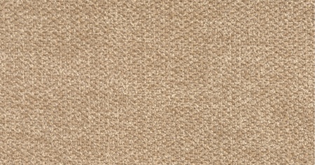 Диван-кровать  Дамаск Арт,ТД 214