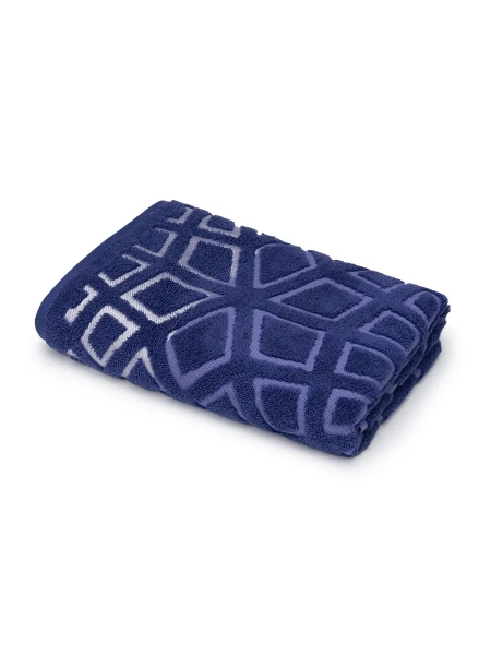 ПЦ-726-4585 полотенце 70х140 Viale