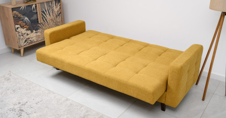 Диван-кровать Эмили (Арт.ТД 914)