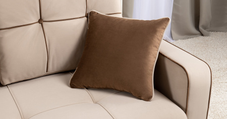 Диван-кровать Черри Н ТД 284