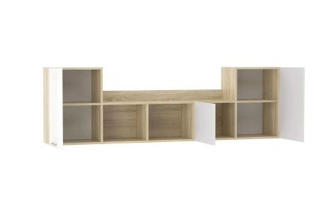 Детская "Оливия" Комплектация 1