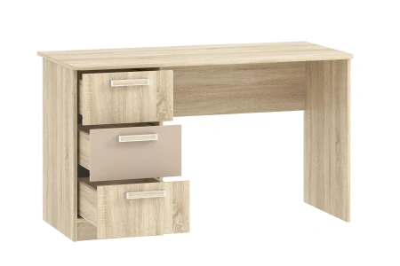 Детская "Акварель" Комплектация 1