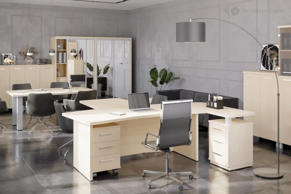 Композиция 2 "FIRST"