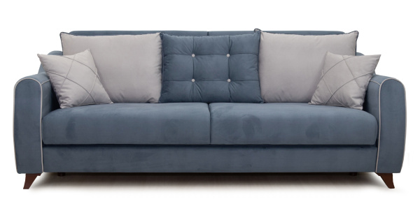 Диван кровать Френсис Арт,Тд 263