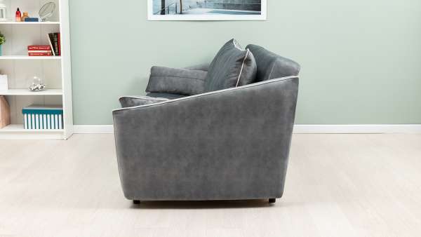 Диван-кровать Флэш Арт. ТД 555