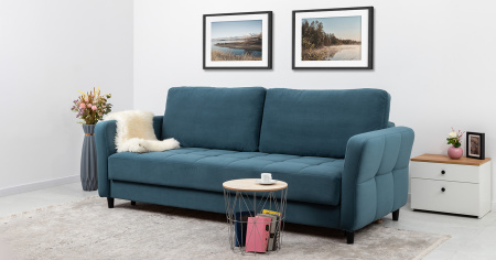 Диван-кровать Невада Арт. ТД 572