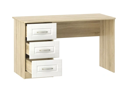 Детская "Оливия" Комплектация 1