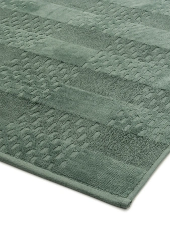 ПЦС-651-4590 полотенце 50x100 Campo verde