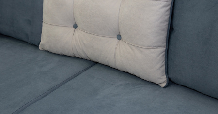 Диван кровать Френсис Арт,Тд 263