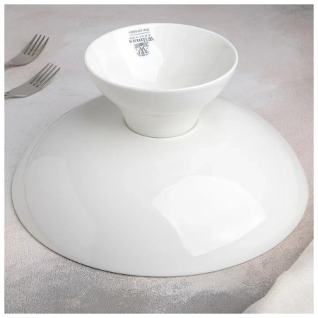 Фруктовница 24*11,5 см цв.уп 996126/С