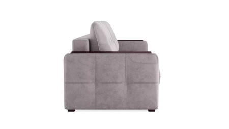 Диван-кровать "SMART" 3 СК (Кашемир 890)