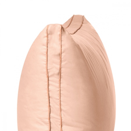 Подушка Люкс 68*68 П 1-1