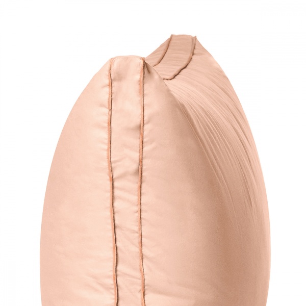 Подушка Люкс 68*68 П 1-1