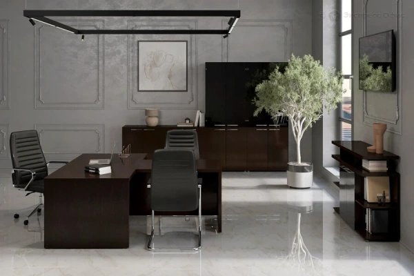 Композиция 1 "TAIM-MAX"