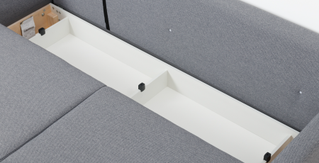 Диван-кровать Дилан Арт.ТД 423