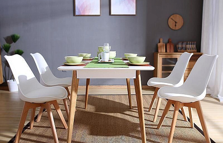 Кухонные стулья