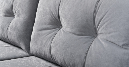 Диван-кровать Плимут Арт.ТД 377