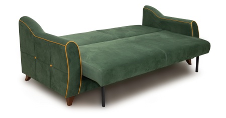 Диван кровать Френсис Арт,Тд 260