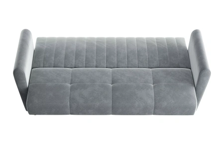 Диван-кровать Монако 3т (Кашемир 994)